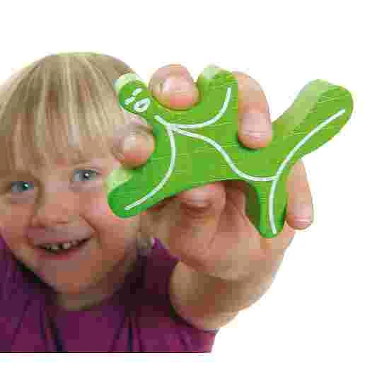 Erzi Stacking Ghosts 3 Erzi Stacking Ghosts - Image 3