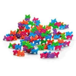 Erzi Stacking Ghosts 10 Erzi Stacking Ghosts -Sports Series 260 6213 1