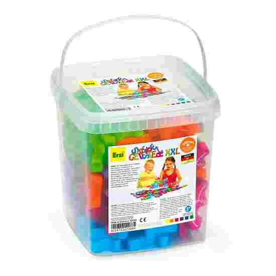 Erzi Stacking Ghosts 1 Erzi Stacking Ghosts