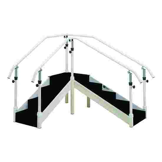 "Brooklyn" Training Steps 1 "Brooklyn" Training Steps