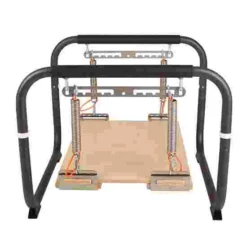 Pedalo "Pro" Stabiliser -Sports Series 260 7203 3