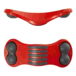 Gonge Foot Rocker -Sports Series 260 7809