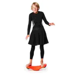 Gonge Foot Rocker -Sports Series 260 7809 3