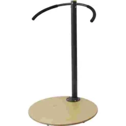 Pedalo Base Station -Sports Series 260 8613