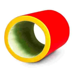 SI Roller -Sports Series 260 9805