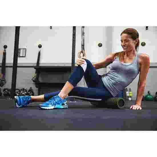 RumbleRoller "Gator" 2 RumbleRoller "Gator" - Image 2