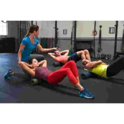 RumbleRoller "Gator" 7 RumbleRoller "Gator" -Sports Series 261 2007 3