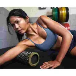 RumbleRoller "Gator" 8 RumbleRoller "Gator" -Sports Series 261 2007 4