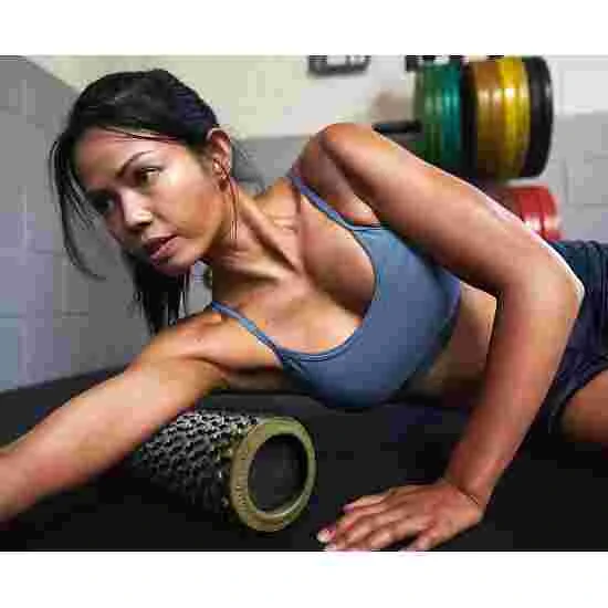 RumbleRoller "Gator" 4 RumbleRoller "Gator" - Image 4