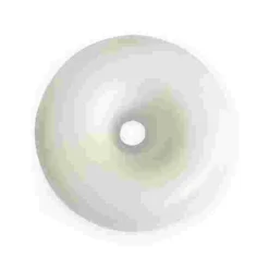 Sport-Thieme® Float For "Wave Reduction" Swimming Lane Lines 6 Sport-Thieme® Float For "Wave Reduction" Swimming Lane Lines -Sports Series 261 3244