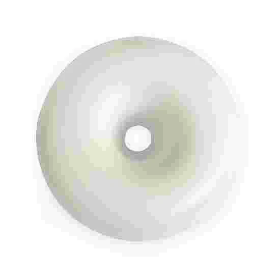 Sport-Thieme® Float For "Wave Reduction" Swimming Lane Lines 3 Sport-Thieme® Float For "Wave Reduction" Swimming Lane Lines - Image 3