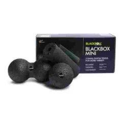 Blackroll "Blackbox" -Sports Series 261 4524