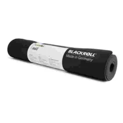 Blackroll Mat -Sports Series 261 4902