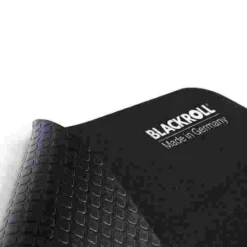Blackroll Mat -Sports Series 261 4902 4