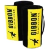 Gibbon “Treewear XL” Tree Protector