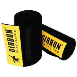 Gibbon “Treewear XL” Tree Protector 9 Gibbon “Treewear XL” Tree Protector -Sports Series 262 0709