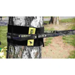 Gibbon “Treewear XL” Tree Protector 8 Gibbon “Treewear XL” Tree Protector -Sports Series 262 0709 4
