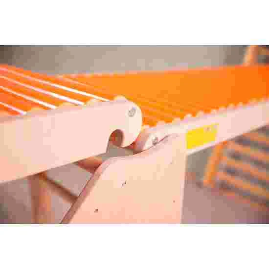 Sport-Thieme Buck For Rolling Bar Slide 3 Sport-Thieme Buck For Rolling Bar Slide - Image 3