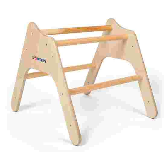 Sport-Thieme Buck For Rolling Bar Slide 4 Sport-Thieme Buck For Rolling Bar Slide - Image 4