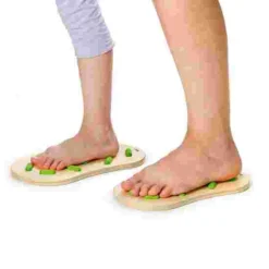 Erzi XL Sensory Path