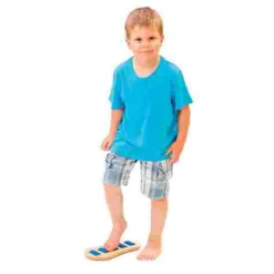 Erzi XL Sensory Path -Sports Series 262 2705 3