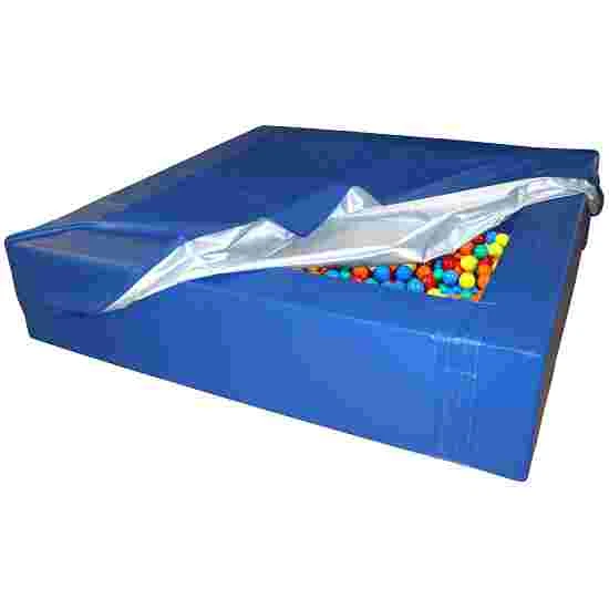 Cover For Ball Pits 1 Cover For Ball Pits