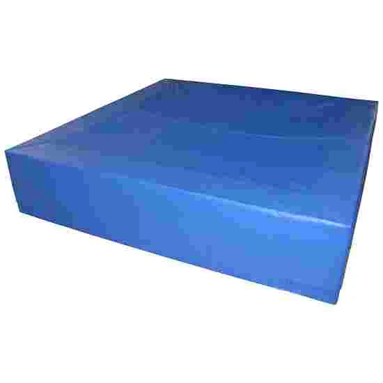 Cover For Ball Pits 2 Cover For Ball Pits - Image 2