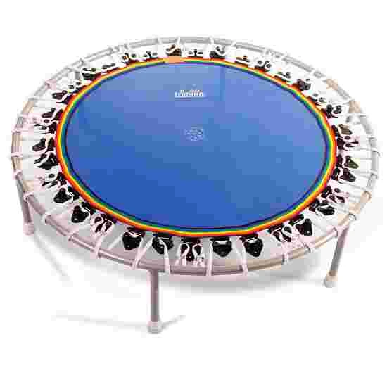 Trimilin "Vario" Trampoline 3 Trimilin "Vario" Trampoline - Image 3