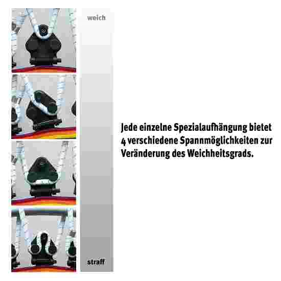 Trimilin "Vario" Trampoline 4 Trimilin "Vario" Trampoline - Image 4