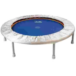 Trimilin "Vario" Trampoline 23 Trimilin "Vario" Trampoline -Sports Series 262 4307