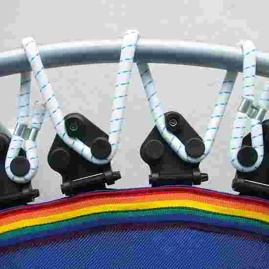 Trimilin "Vario" Trampoline 9 Trimilin "Vario" Trampoline - Image 9