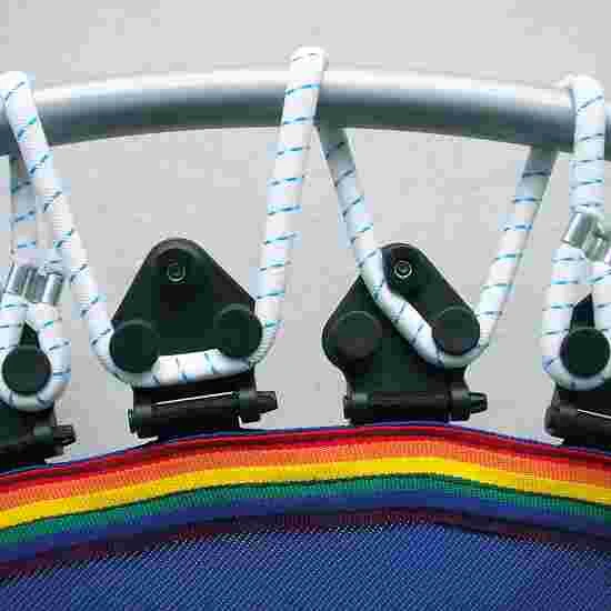 Trimilin "Vario" Trampoline 10 Trimilin "Vario" Trampoline - Image 10