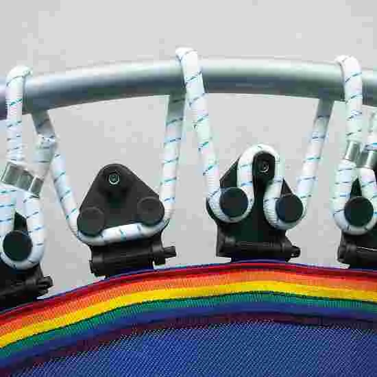 Trimilin "Vario" Trampoline 11 Trimilin "Vario" Trampoline - Image 11