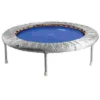 Trimilin "Vario" Trampoline