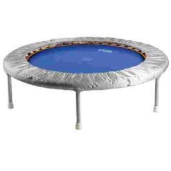 Trimilin "Vario" Trampoline