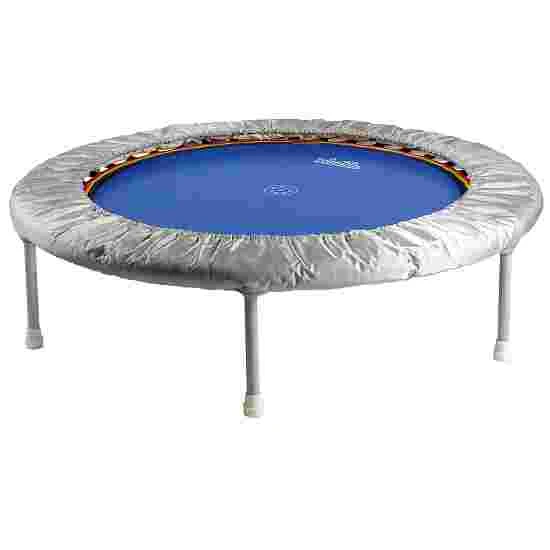 Trimilin "Vario" Trampoline 1 Trimilin "Vario" Trampoline