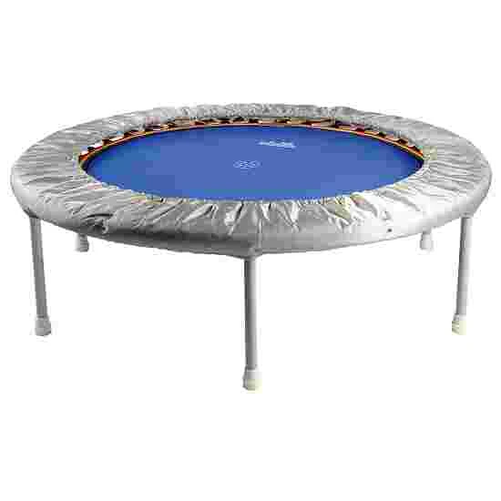 Trimilin "Vario" Trampoline 2 Trimilin "Vario" Trampoline - Image 2