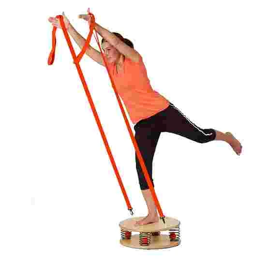 Pedalo Textile Powerband 2 Pedalo Textile Powerband - Image 2