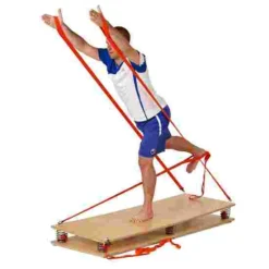 Pedalo Textile Powerband 6 Pedalo Textile Powerband -Sports Series 262 4802 3