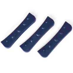 Anti-slip Feet For The Gonge "Koala" -Sports Series 262 4903