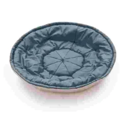Cushion For Gonge "Mini Top" Disc -Sports Series 262 5007 2