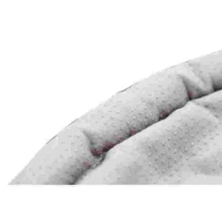 Cushion For Gonge "Mini Top" Disc -Sports Series 262 5007 3