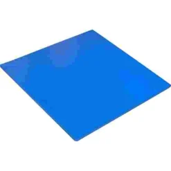 Weichelt Ball Pit Mat -Sports Series 262 6404