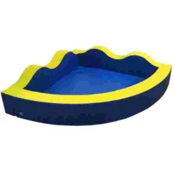 Weichelt Ball Pit Mat -Sports Series 262 6404 4