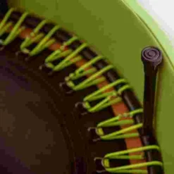 Sport-Thieme "Kidz" Children’s Trampoline -Sports Series 262 6505 3