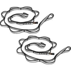 Multifunctional Suspension Strap