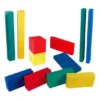 Sport-Thieme Giant Building Block Starter Set