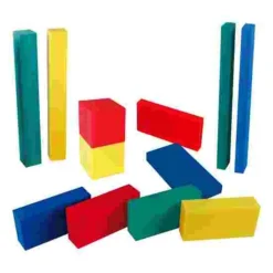 Sport-Thieme Giant Building Block Starter Set