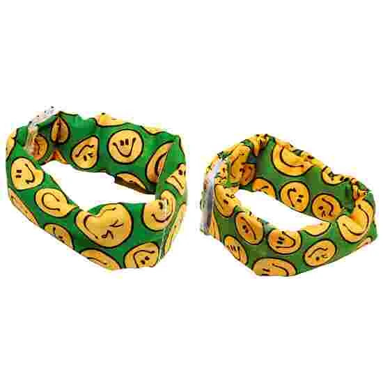 Weight Bands 1 Weight Bands