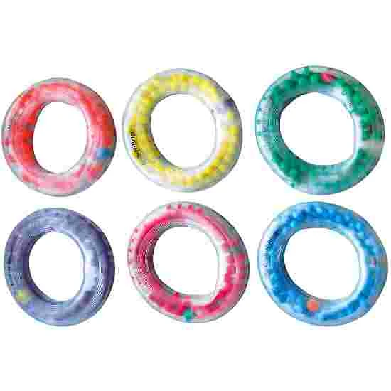 Grab-N-Rings 1 Grab-N-Rings